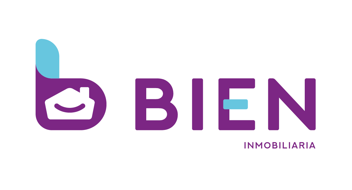 Bien inmobiliaria Bien inmobiliaria